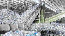Brexit, waste import bans from developing nations and the forthcoming Resources and Waste Strategy are likely to increase the appetite for more recycling infrastructure in the UK